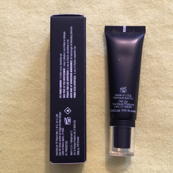 Moonstruck eye Primer - Picture 2 of 2